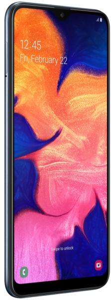 samsung a10 a105