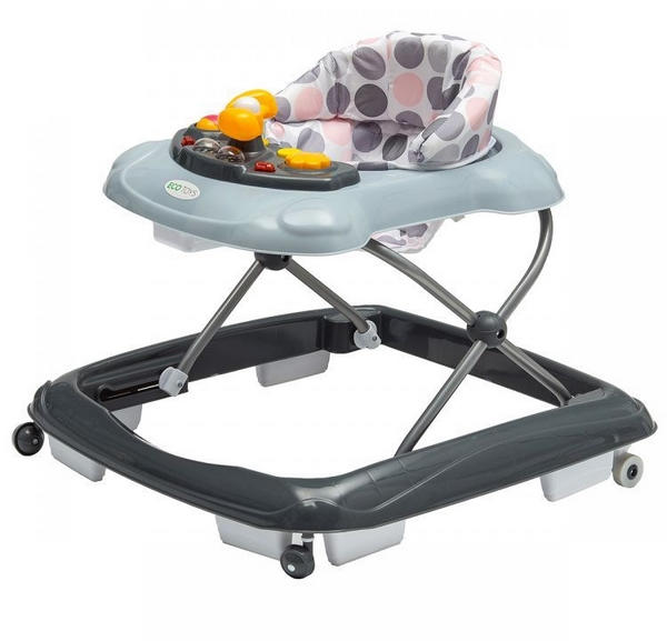 ECOTOYS J-888
