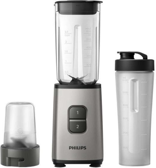 Philips Daily Collection HR2604/80