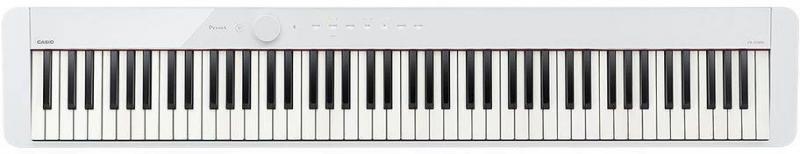 PX-S1000 Privia