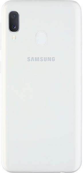 samsung galaxy a20e a202