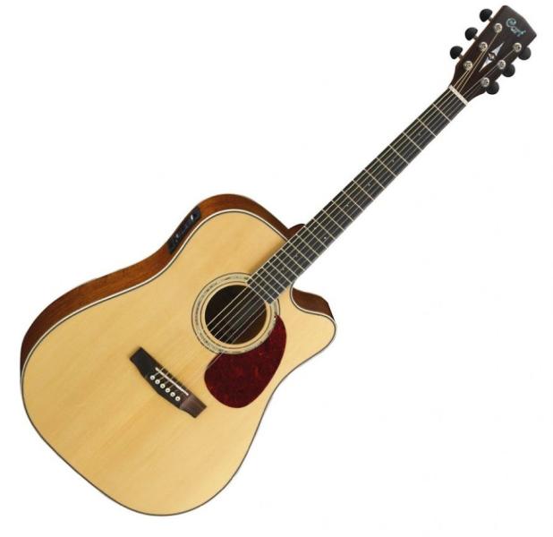 MR710F-NAT