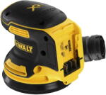 DEWALT DCW210NT-XJ 1. kép