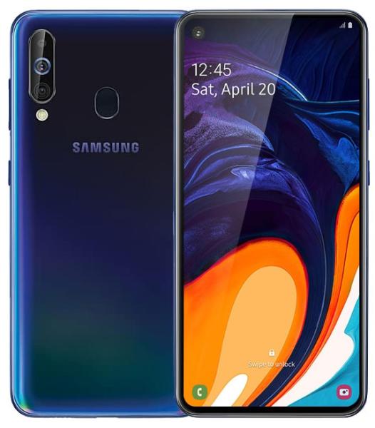 galaxy a6 xda