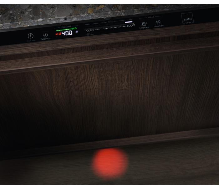 Electrolux EEM48300L Mosogatógép - Árak, Electrolux Mosogatógép ...