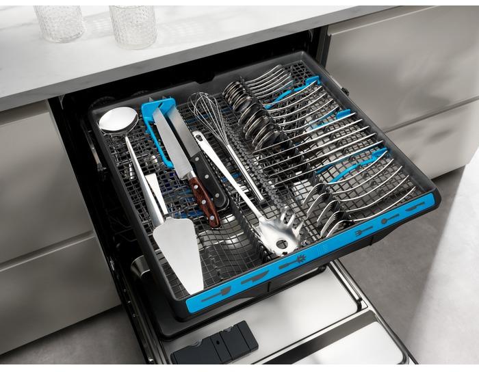 Electrolux EEM48300L Mosogatógép - Árak, Electrolux Mosogatógép ...