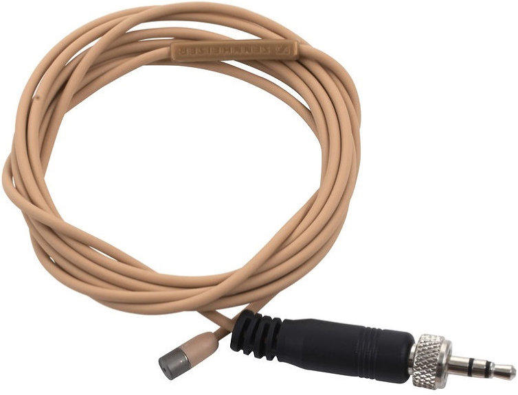 Sennheiser MKE 2 (506798)