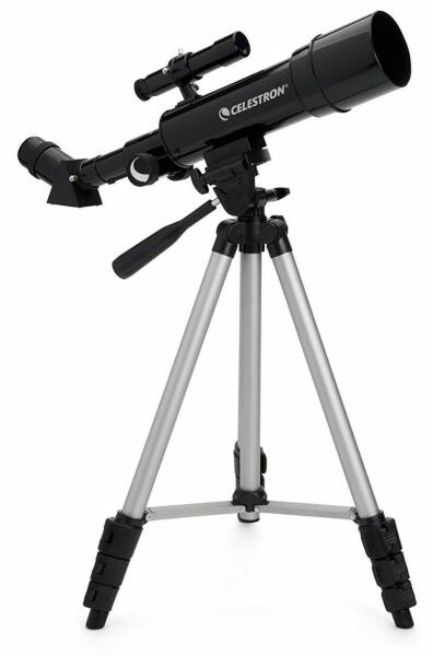 Celestron Travelscope 50 C21038