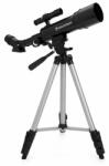 Celestron Travel Scope 50 Telescope (00199326)