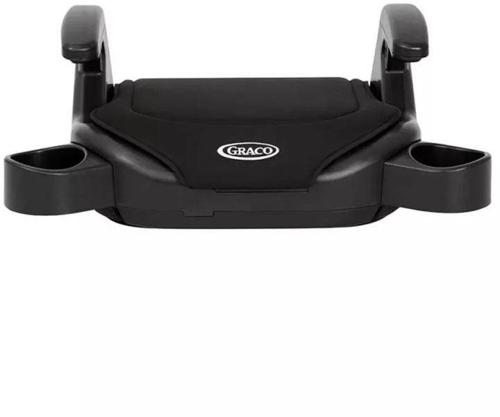 Graco Booster Basic