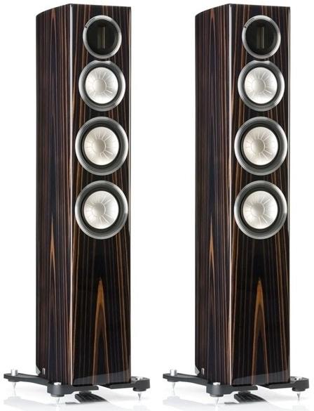 Лексус gx 300
