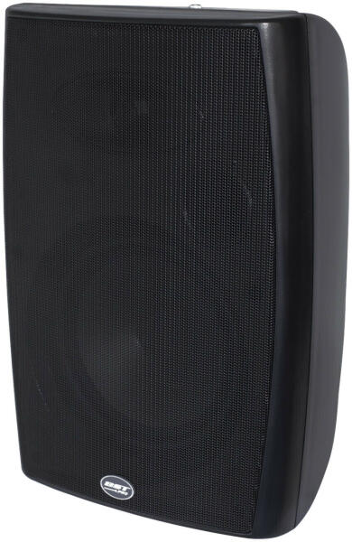 BST 370T