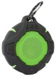 LTC BOXA BLUETOOTH 5W WATERPROOF IPX7 LTC (FREESOUND14)