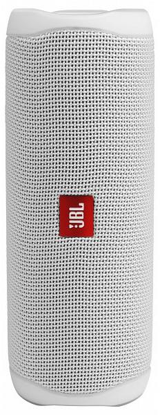 Mobil Pont - új és használt telefonok,  szerviz,adás-vétel,tartozékok,kiegészítők. - Termékek - JBL Flip 5