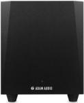 ADAM AUDIO Adam T10S Black Passive subwoofer 130 W (ADAM T10S)