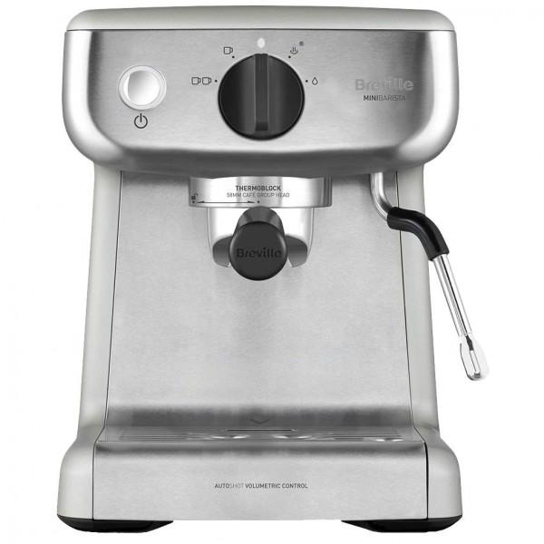 Breville VCF125X