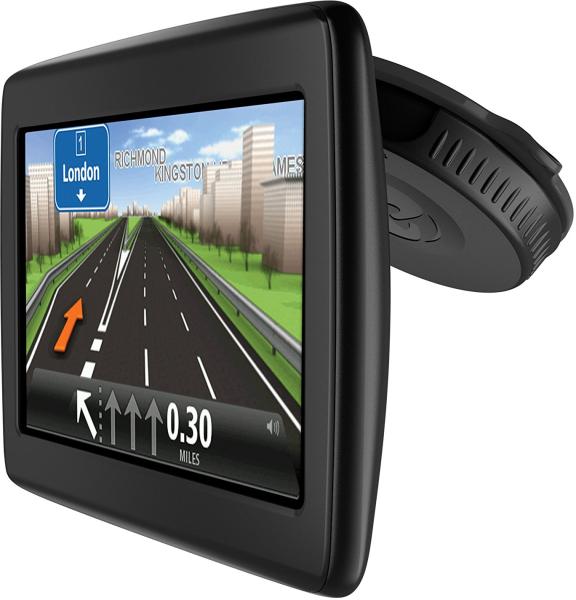 TomTom Start 20 GPS preturi, , GPS sisteme de navigatie pret, magazin