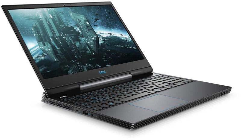 Купить Ноутбук Делл G15
