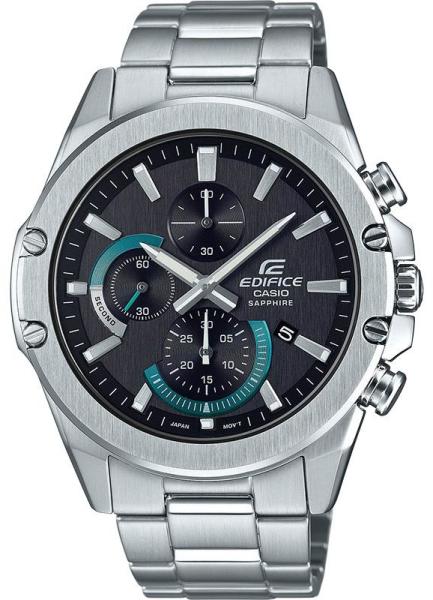 casio efr s567