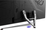 ASUS ROG Strix XG438Q 3. kép