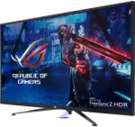 ASUS ROG Strix XG438Q 1. kép