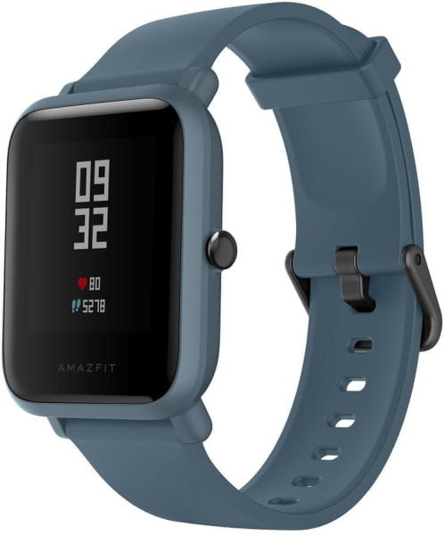 amazfit a1806
