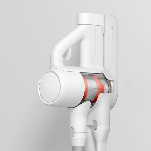 Xiaomi Mi Handheld Vacuum Cleaner (SKV4060GL) Aspirator Preturi, Xiaomi
