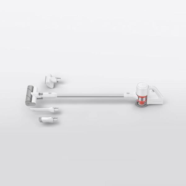 Vásárlás Xiaomi Mi Handheld Vacuum Cleaner (SKV4060GL) Árak, Akciós