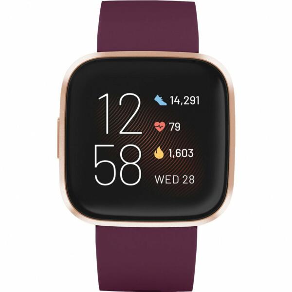 fb507 fitbit