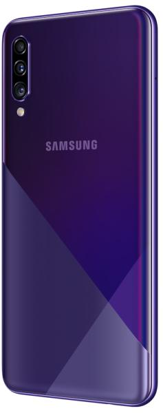 samsung galaxy a307fn