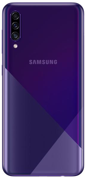 samsung galaxy a307fn