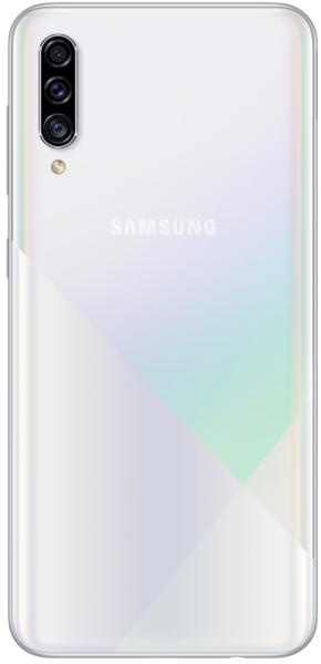 samsung galaxy a307fn