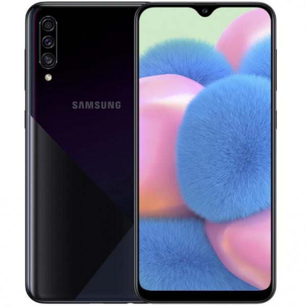 samsung a307gn