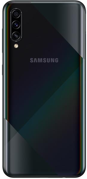 samsung a50s specification 6gb ram