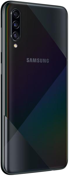 samsung a50s specification 6gb ram