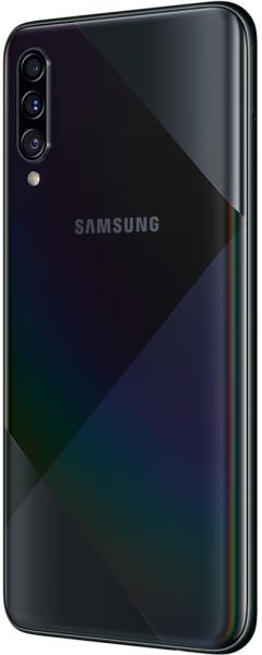 samsung a50s 6 128 flipkart