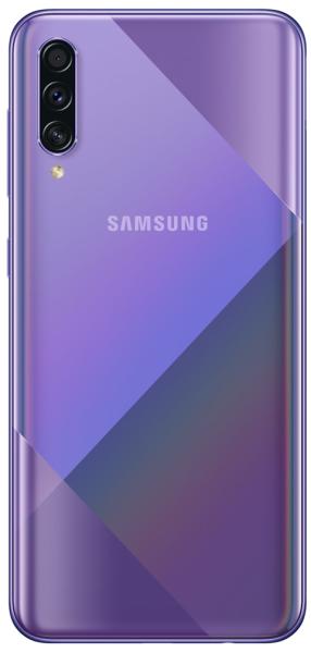samsung a50s 6ram 128gb