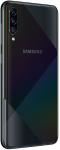 Samsung Galaxy A50s 128GB 6GB RAM Dual A507FN preturi - Samsung Galaxy ...