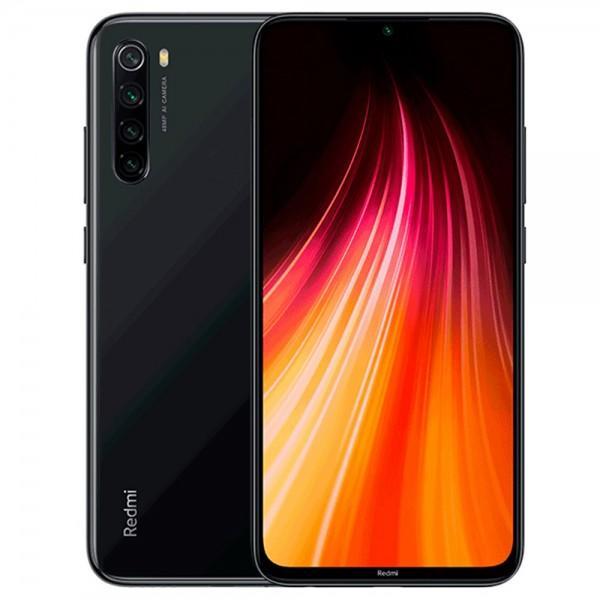 Xiaomi Redmi Note 8 128GB 4GB RAM preturi - Xiaomi Redmi Note 8 128GB ...
