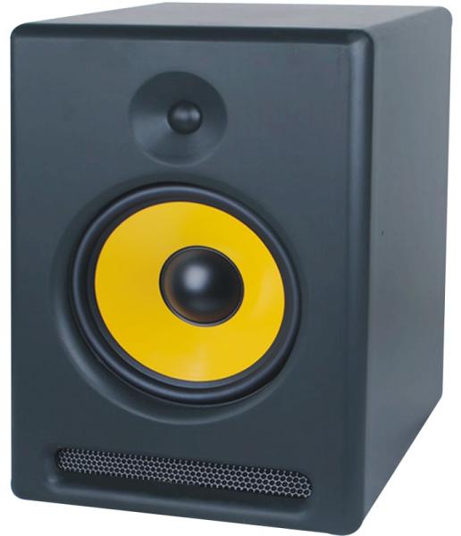 BST STUDIO5A