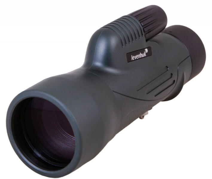 Levenhuk Wise PRO 10x50 (74156)