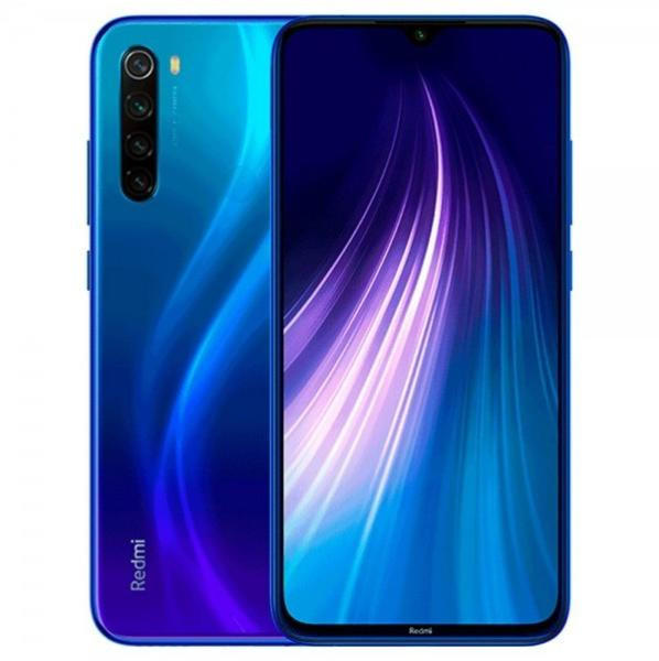 Xiaomi Redmi Note 8T 32GB 3GB RAM Dual preturi - Xiaomi Redmi Note 8T ...