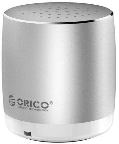 ORICO BS16
