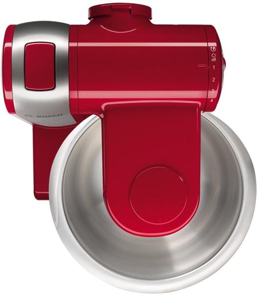 Bosch mum48r1 konyhai robotgép vélemények Bosch mum48r1 konyhai robotgép vélemények