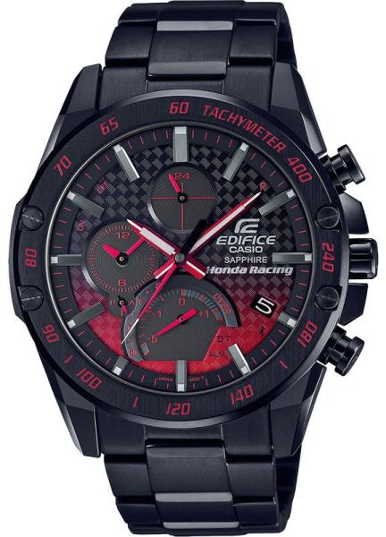 casio eqb 1000 review