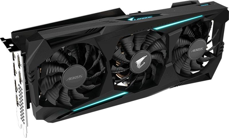 rgb 2.0 gigabyte rgb 2.0 gigabyte