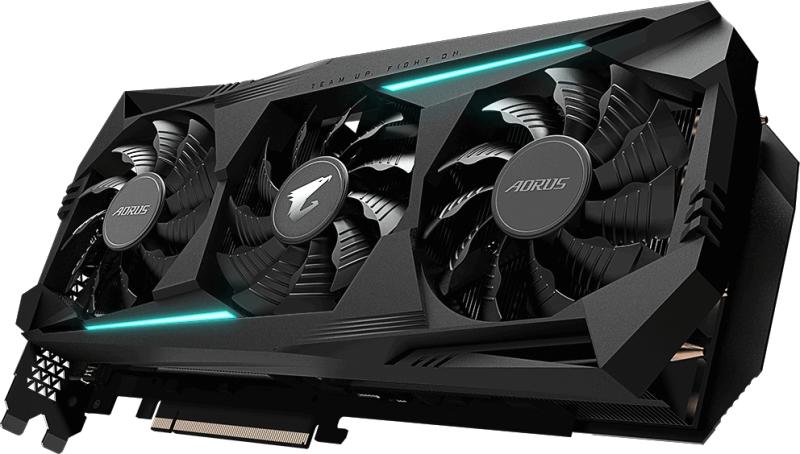 rgb 2.0 gigabyte rgb 2.0 gigabyte