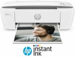 HP Deskjet 3750 (T8X12B) 1. kép