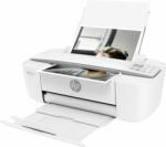 HP Deskjet 3750 (T8X12B) 2. kép