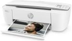 HP Deskjet 3750 (T8X12B) 5. kép